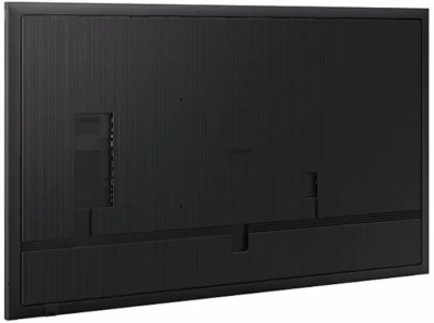 Samsung LH65QMCEBGCXCI Панель 3