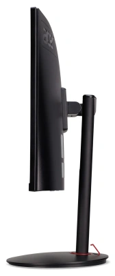 Acer 27" Nitro XZ270Xbmiiphx UM.HX0EE.X01 Монитор 2