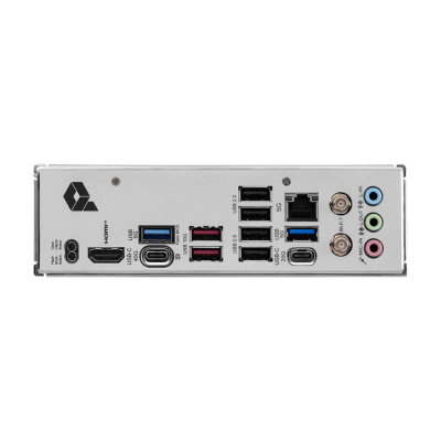 MSI PRO X870-P WIFI Материнская плата 4