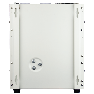 Энергия ИБП Pro-1000 (Е0201-0029) Инвертор 2