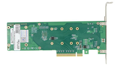 LR-LINK LRNV9541-2IR Адаптер LRNV9541-21R 3
