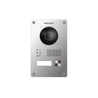 Hikvision DS-KIS701 Комплект двухпроводного видеодомофона 2