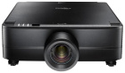 Optoma ZU725T Лазерный проектор W9PD7KM01VZ1R W9PD7KM01VZ1R_гар_12_мес