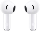 Huawei FreeBuds SE 2 ULC-CT010 55036940 Гарнитура 3