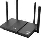 ASUS RT-BE50 Wi-Fi роутер 90IG09U0-MO3S00 5