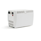 Bastion TEPLOCOM-250+40 ИБП для котла отопления 