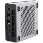 Chuwi UBox CWI604P 2045394 Мини ПК 5