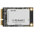 AMD Radeon R3MS0512G5 Твердотельный накопитель SSD