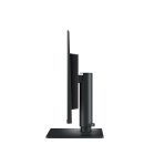 Samsung LS24D400GAIXCI Монитор 7