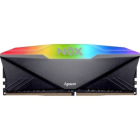 Apacer AH4U16G32C28YNBAA-1 Оперативная память 16GB DDR4 