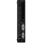 Lenovo ThinkCentre M70q G3 Tiny 11USS0GR00 Компьютер 2