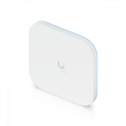 Ubiquiti UniFi E7 AP Точка доступа