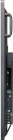 NexTouch NextPanel IFPCV1INT65 Интерактивная панель 5
