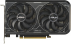 ASUS GeForce RTX 4060 Ti Dual OC Edition V2 DUAL-RTX4060TI-O8G-V2 Видеокарта