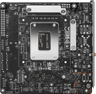 MSI MPG Z790I EDGE WIFI Материнская плата 5