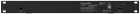 Ubiquiti EdgeSwitch 24-500W (ES-24-500W) Коммутатор 3