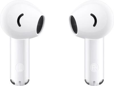 Huawei FreeBuds SE 2 ULC-CT010 55036940 Гарнитура 2