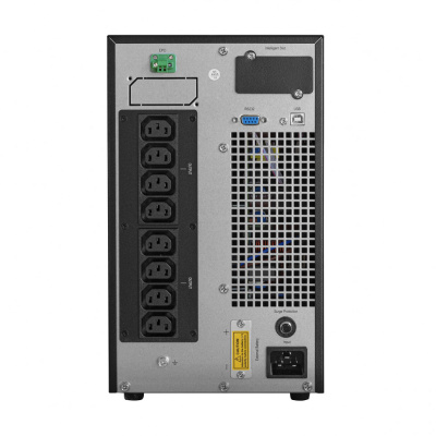 HIDEN EXPERT HE11003S ИБП 2