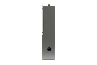Bastion SKAT SILVER STS-6 Электрический котел  4