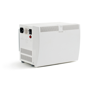 Bastion TEPLOCOM-250+40 ИБП для котла отопления 