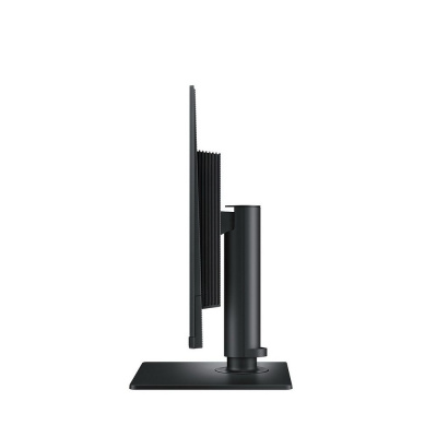 Samsung LS24D400GAIXCI Монитор 6
