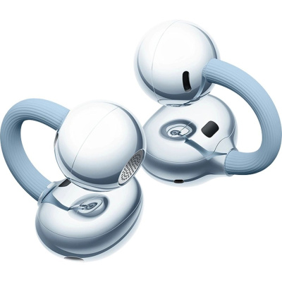 Huawei FreeClip 2 T0027 5038690 Наушники 2