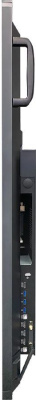 NexTouch NextPanel IFPCV1INT65 Интерактивная панель 4