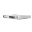 Ubiquiti UniFi Switch Aggregation Pro (USW-Pro-Aggregation) Коммутатор