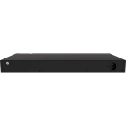 Huawei S5735-L24P4S-A-V2 Коммутатор 2