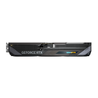 Gigabyte RTX5070 GAMING OC 12GB GV-N5070GAMING OC-12GD Видеокарта 7