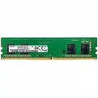Samsung M378A1G44AB0-CWEDY Память оперативная
