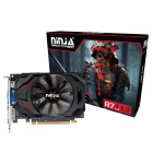 Ninja (Sinotex) R7 350 2GB AKR735025F Видеокарта