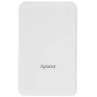 Apacer AC532 AP2TBAC532W-1 Жесткий диск внешний 4
