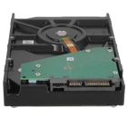 Seagate ST4000NE001 Жесткий диск 3
