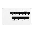 Gigabyte GP-UD850GM PG5 ICE Блок питания ПК 5