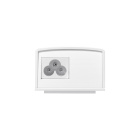 TP-Link POE5430G-M2 Инжектор питания PoE 3