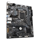 Gigabyte H510M H Материнская плата 3