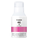 Canon INK GI-46 M EMB 4428C001 Чернила