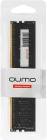 QUMO QUM4U-8G3200NN22 Оперативная память 2