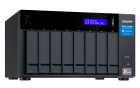 QNAP TVS-872XT (TVS-872XT-I5-16G) Сетевое хранилище 2