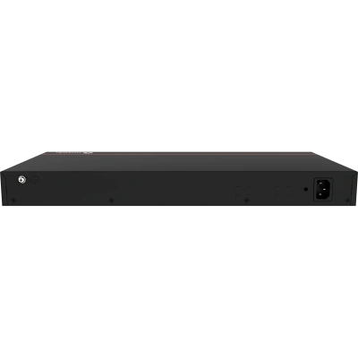 Huawei S5735-L24P4S-A-V2 Коммутатор 1