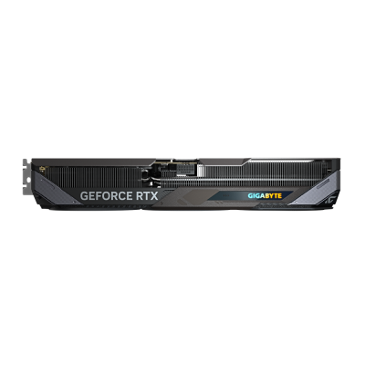 Gigabyte RTX5070 GAMING OC 12GB GV-N5070GAMING OC-12GD Видеокарта 6