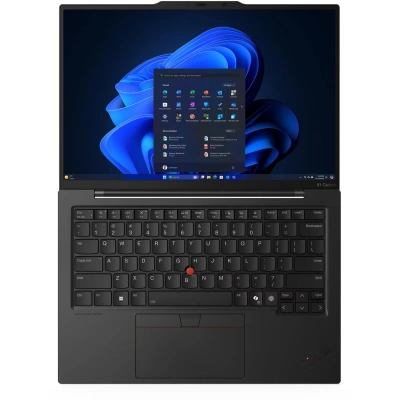 Lenovo ThinkPad X1 Carbon G13 21NS0012US Ноутбук 8