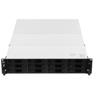 Synology RX1217 Модуль расширения 1