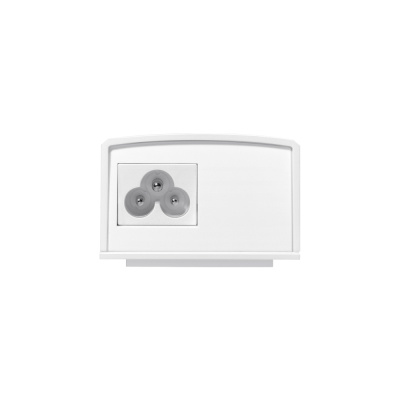 TP-Link POE5430G-M2 Инжектор питания PoE 2
