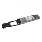 MikroTik Q+85MP01D Трансивер QSFP+, Multi Mode, 150 м, 850 нм, DDM