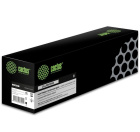 Cactus CS-LX60F5X00 Картридж лазерный