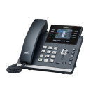 YEALINK SIP-T44W IP телефон