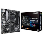 ASUS PRIME A520M-A II/CSM 90MB17H0-M0EAYC Материнская плата