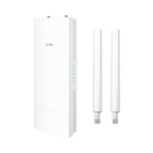 Cudy AP1200 OUTDOOR Точка доступа 5